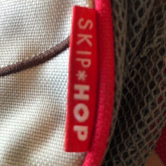 Backpack, shoes and jammies… oh my!! Shipping saver! - Picture 2 of 10